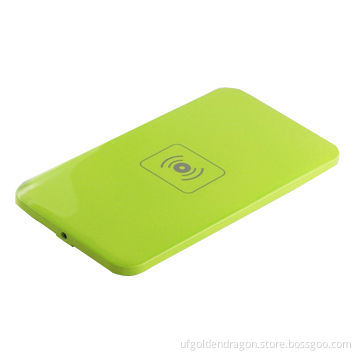 Qi Wireless Charger for Samsung Galaxy S5New